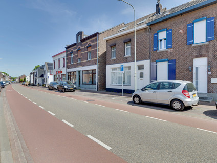 Ambyerstraat Noord 94A