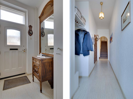 Ambyerstraat Noord 94A