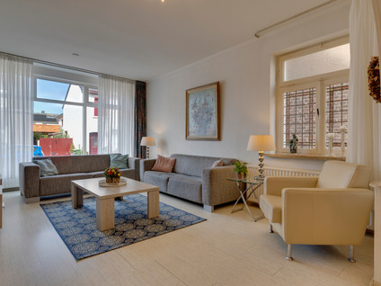 Ambyerstraat Noord 94A