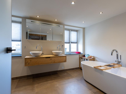 Putstraat 14A