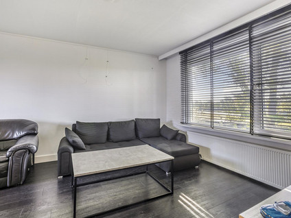 Pioniersstraat 59