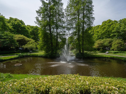 Burchtlaan 19