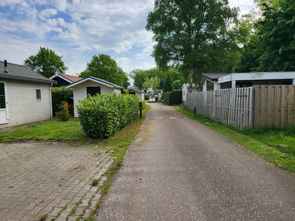 Vijverweg 1 032