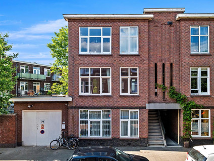 Rhododendronstraat 147