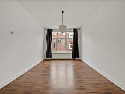 Rhododendronstraat 147