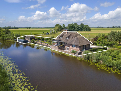 Peursumseweg 92