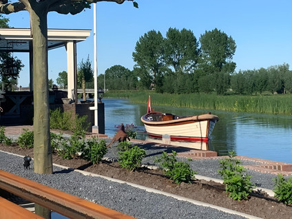 Peursumseweg 92