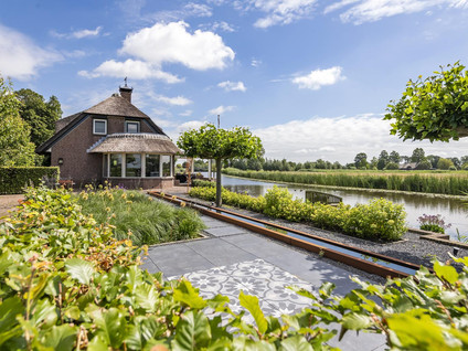Peursumseweg 92