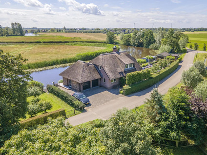 Peursumseweg 92