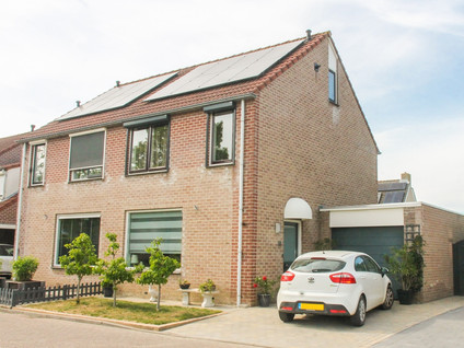 Churchillhof 10