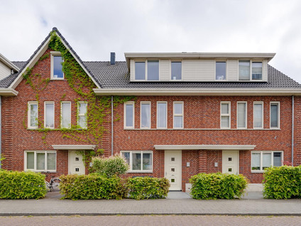 Runmoolen 155