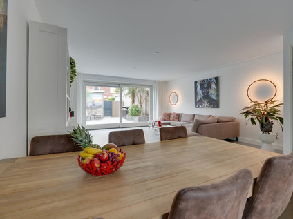 Runmoolen 155