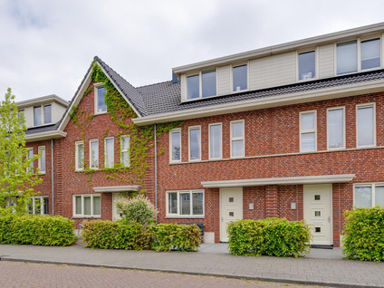 Runmoolen 155