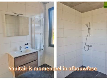 Klinkerstraat 33