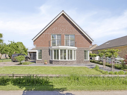 Bernhardweg 34