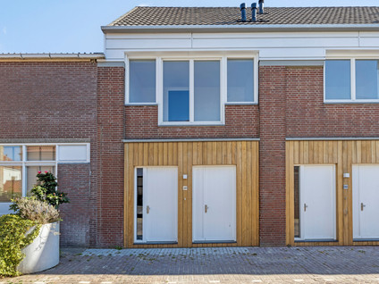 Zeedijk 24F