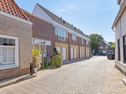 Zeedijk 24F