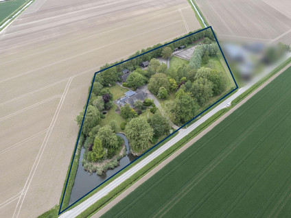 Tweede Kruisweg 3