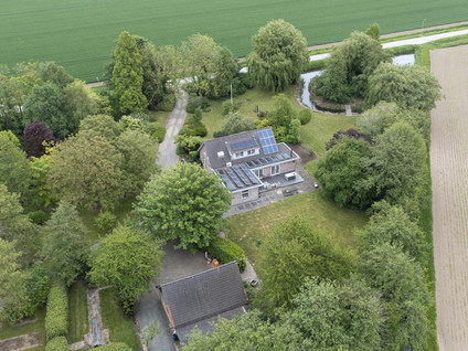 Tweede Kruisweg 3