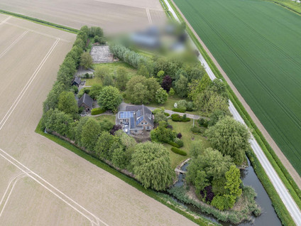 Tweede Kruisweg 3