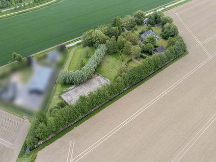 Tweede Kruisweg 3