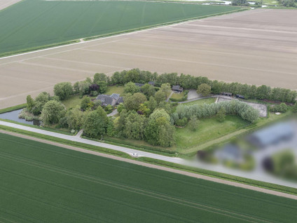 Tweede Kruisweg 3