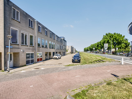 Vlietstroom 1C