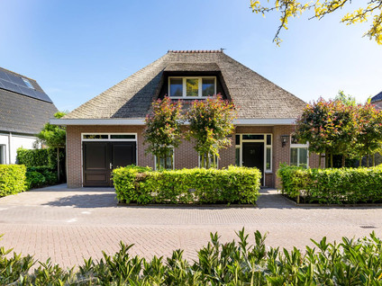 Aendijkestraat 31
