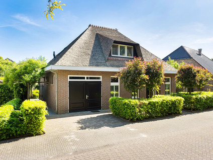 Aendijkestraat 31