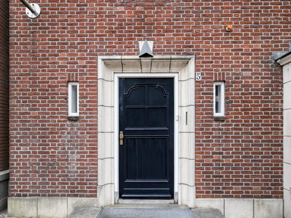 Hoofdstraat 5