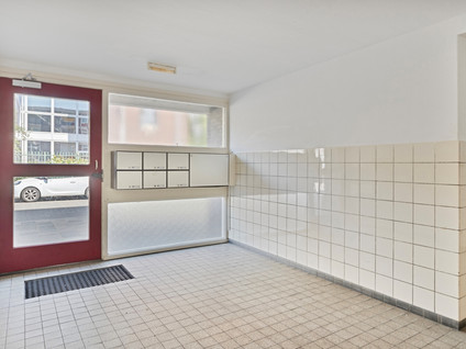 Beumershoek 8