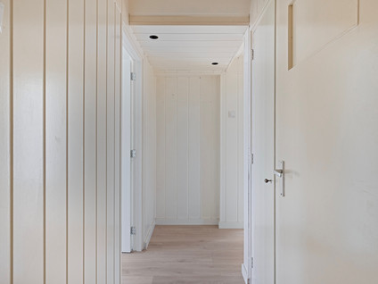 Beumershoek 8