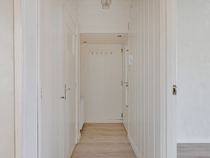 Beumershoek 8