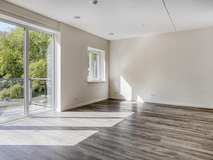 Anna Bijnsstraat 78
