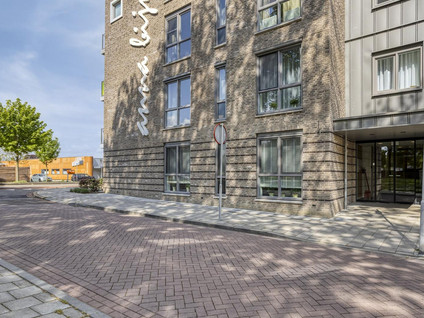 Anna Bijnsstraat 78