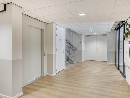 Anna Bijnsstraat 78
