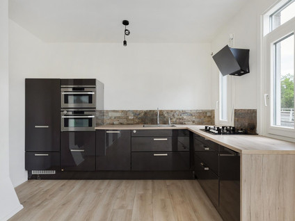 Breeweg 65A