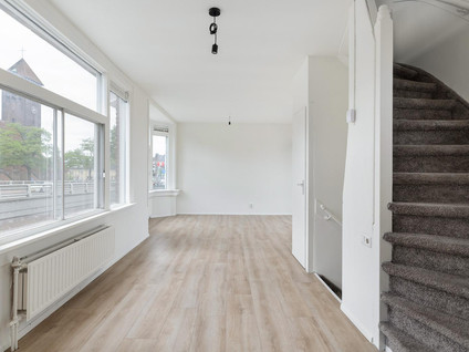 Breeweg 65A