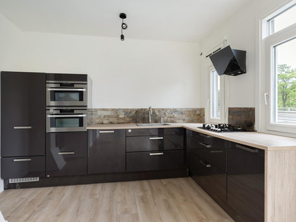 Breeweg 65A