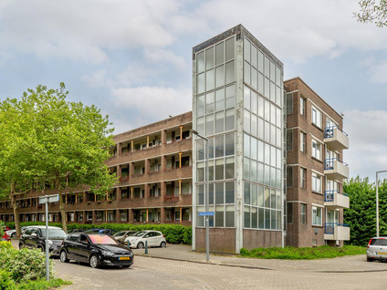 Hontenissestraat 136