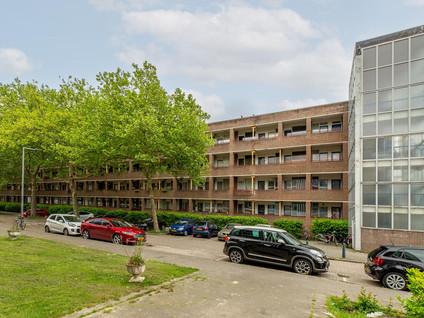 Hontenissestraat 136