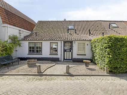 Oudelandseweg 3