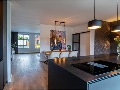 Beeksestraat 51