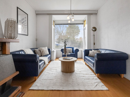 Joubertstraat 41