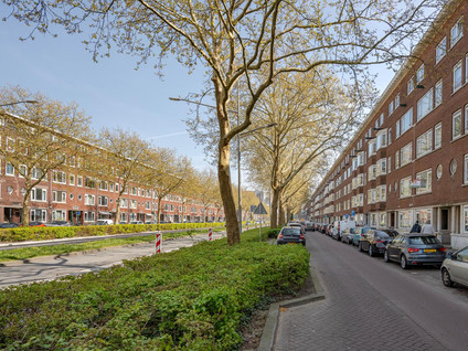 Pleinweg 122C