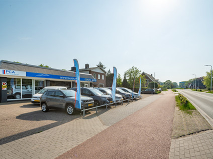 Holterweg 128