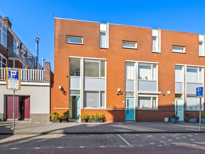 Wolmaransstraat 75