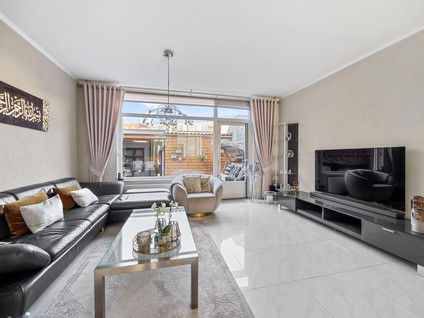 Wolmaransstraat 75