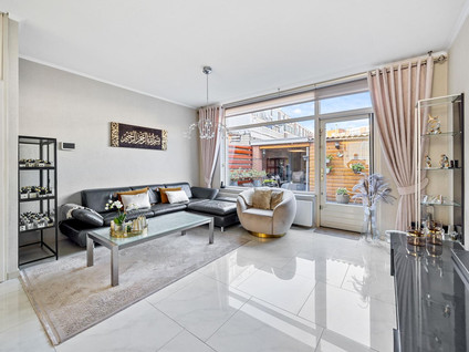 Wolmaransstraat 75