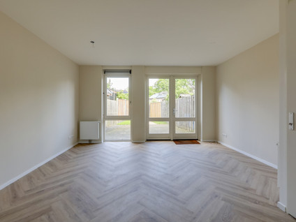 Dorpstraat 20